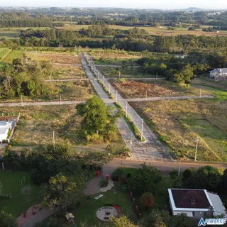 Terreno, foto 10