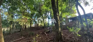 Área rural, foto 11