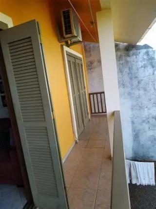 Casa com 3 dormitórios, foto 8