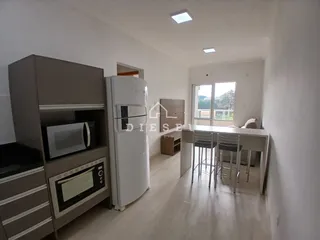Apartamento, foto 4