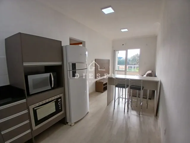 Apartamento, foto 4