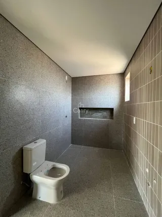 Apartamento com 4 dormitórios, foto 21