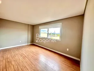 Apartamento com 3 dormitórios, foto 8