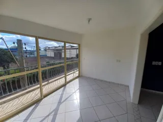 Casa com 3 dormitórios, foto 2