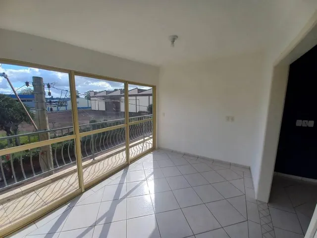 Casa com 3 dormitórios, foto 2
