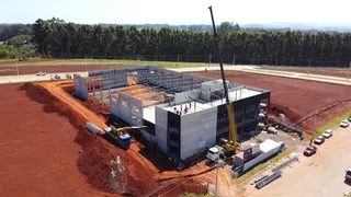 Terreno, foto 19