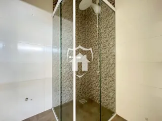 Casa com 2 dormitórios, foto 13
