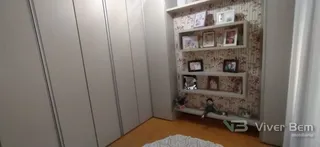 Casa com 4 dormitórios, foto 15
