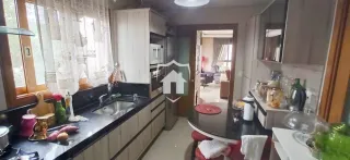 Apartamento com 3 dormitórios, foto 10
