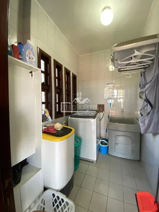 Casa com 5 dormitórios, foto 40