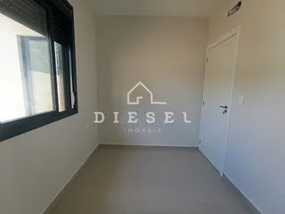 Casa geminada com 2 dormitórios, foto 9