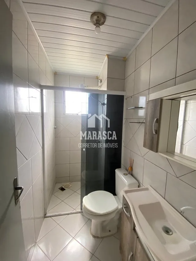 Apartamento com 2 dormitórios, foto 5