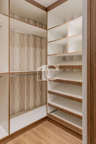 Apartamento com 3 dormitórios, foto 20
