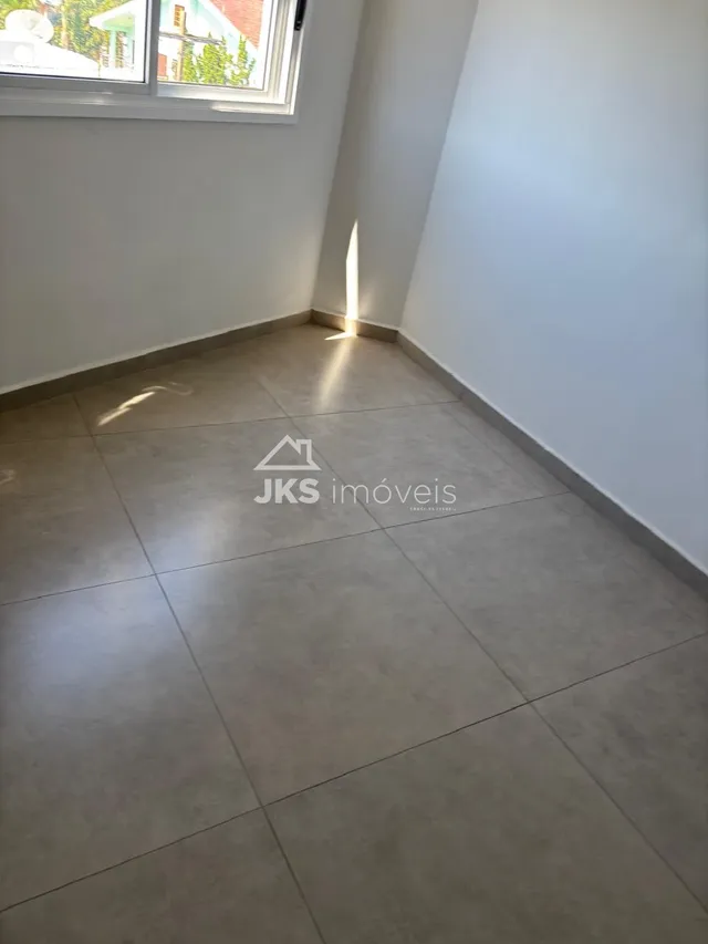Apartamento com 3 dormitórios, foto 4