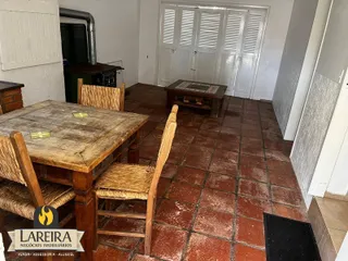 Casa com 3 dormitórios, foto 9