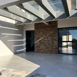 Sobrado com 3 dormitórios, foto 4