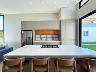 Casa com 3 dormitórios, foto 7