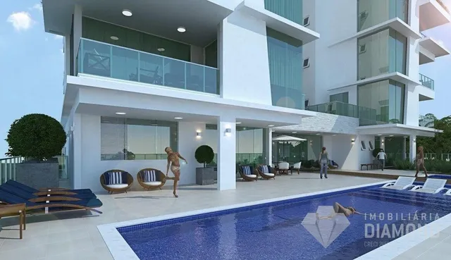 Apartamento com 3 dormitórios, foto 4