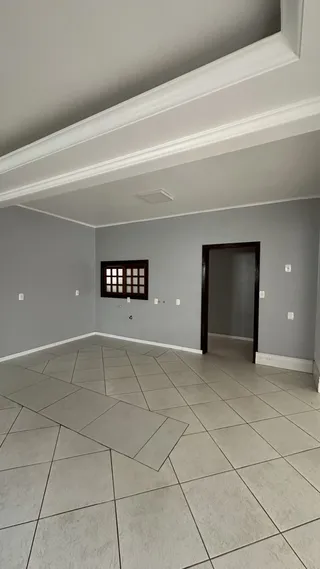 Casa com 5 dormitórios, foto 8