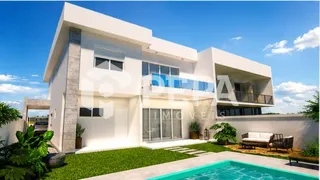 Casa com 5 dormitórios, foto 3