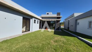 Casa com 3 dormitórios, foto 9