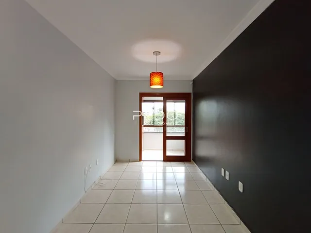 Apartamento com 1 dormitório, foto 4