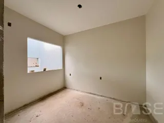 Casa geminada com 2 dormitórios, foto 8