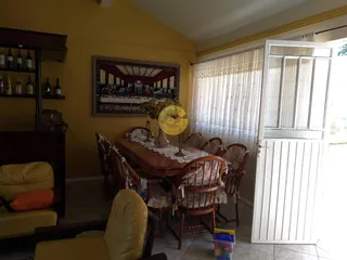 Casa com 3 dormitórios, foto 8