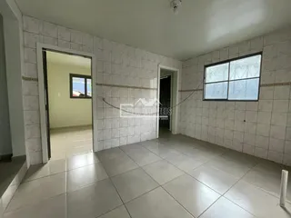 Casa com 5 dormitórios, foto 10