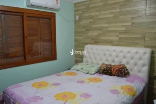 Casa com 5 dormitórios, foto 13