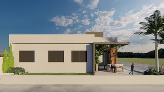 Casa com 3 dormitórios, foto 6
