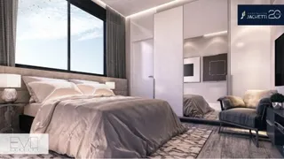 Apartamento com 3 dormitórios, foto 14