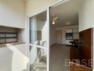 Apartamento com 2 dormitórios, foto 10