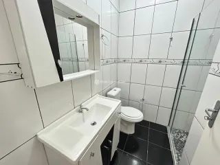 Sobrado com 3 dormitórios, foto 11