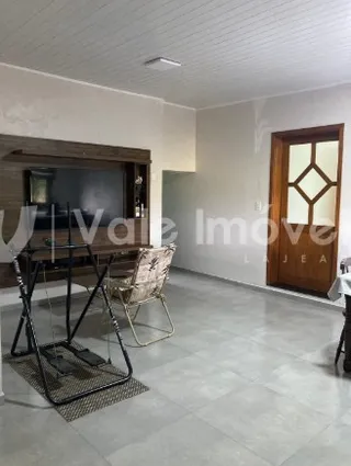 Área rural com 3 dormitórios, foto 2