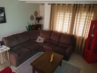 Casa com 3 dormitórios, foto 9
