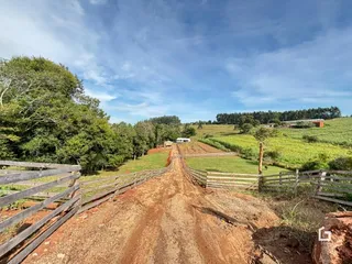 Área rural com 2 dormitórios, foto 19