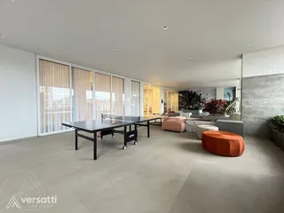 Apartamento com 2 dormitórios, foto 18