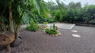 Casa com 3 dormitórios, foto 23