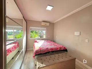 Casa com 2 dormitórios, foto 11