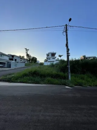 Terreno, foto 2