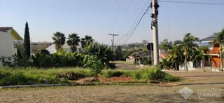 Terreno, foto 1