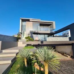 Casa com 4 dormitórios, foto 25