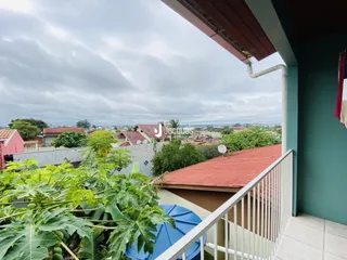 Casa com 3 dormitórios, foto 13