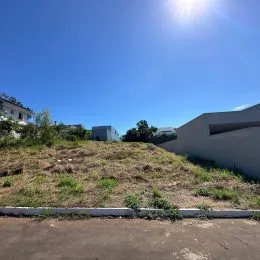 Terreno, foto 2