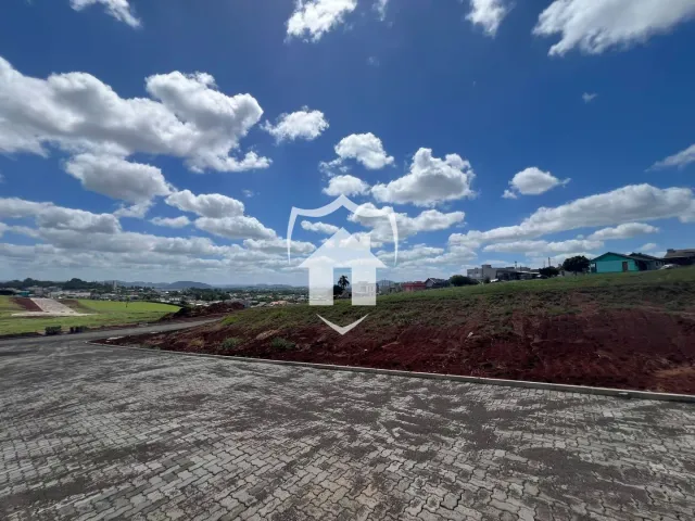 Terreno, foto 2