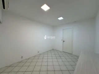 Sala comercial, foto 7
