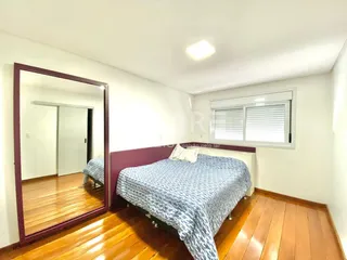 Casa com 3 dormitórios, foto 18