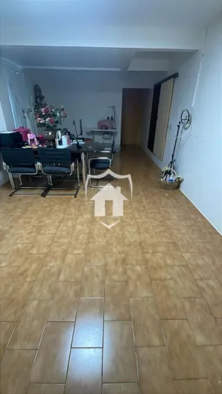 Casa com 3 dormitórios, foto 6