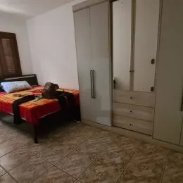 Apartamento com 3 dormitórios, foto 11